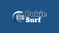 Pokie Surf